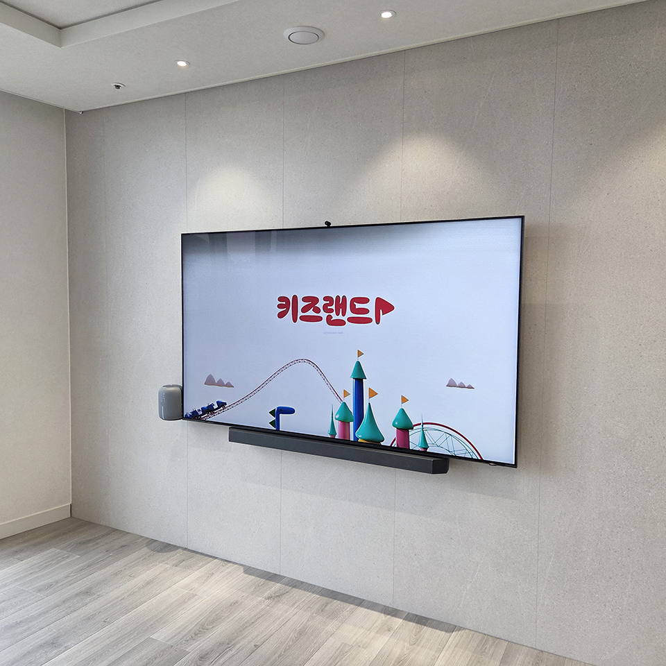 KakaoTalk_20250628_144549209_04.jpg