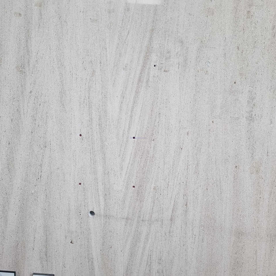 KakaoTalk_20250329_104955707_01.jpg