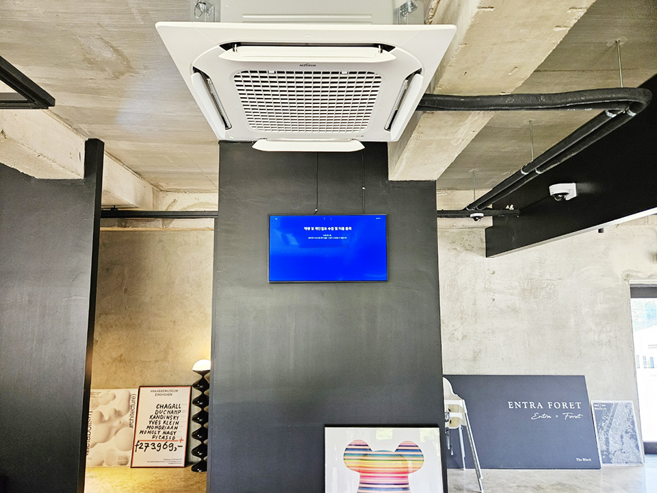 KakaoTalk_20250801_113600977_13.jpg