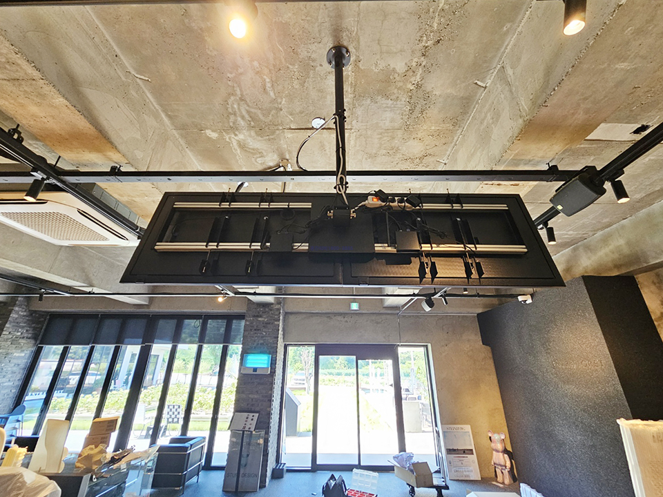 KakaoTalk_20250801_113600977_04.jpg