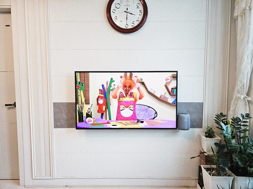 KakaoTalk_20260204_153318483_07 - 복사본 (2).jpg