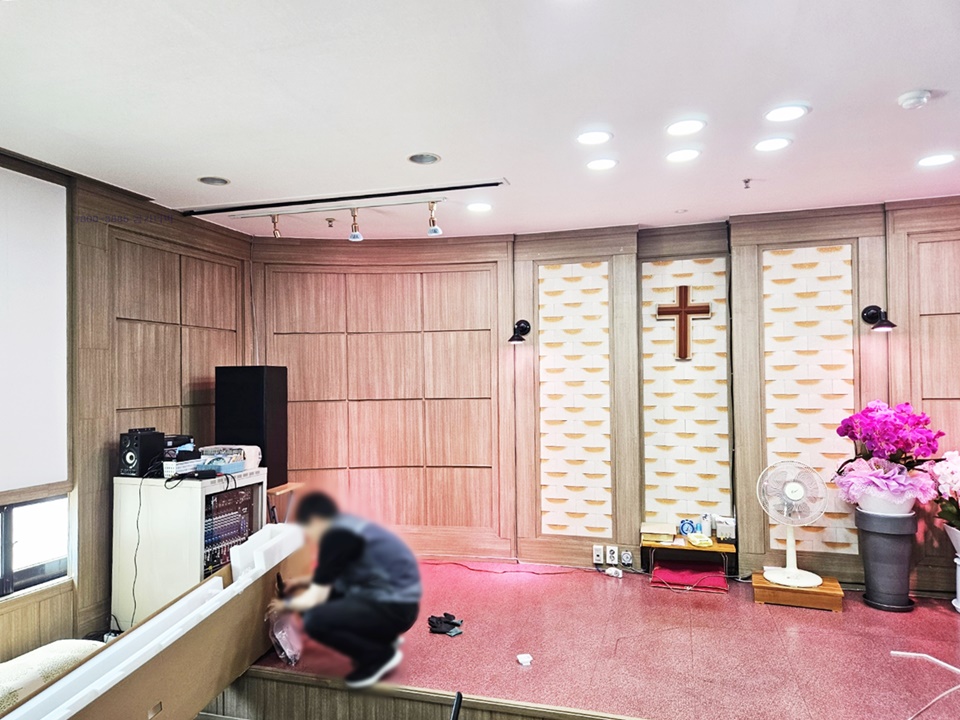 KakaoTalk_20260508_145145187.jpg