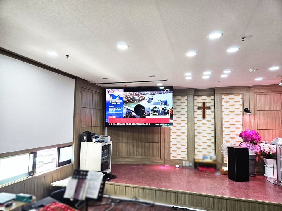 KakaoTalk_20260508_145145187_05.jpg