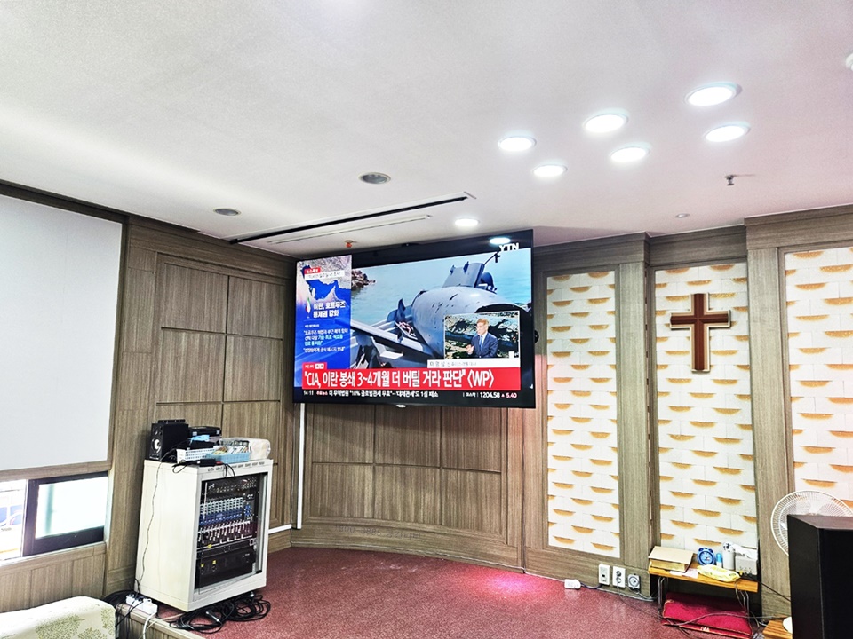 KakaoTalk_20260508_145145187_06.jpg