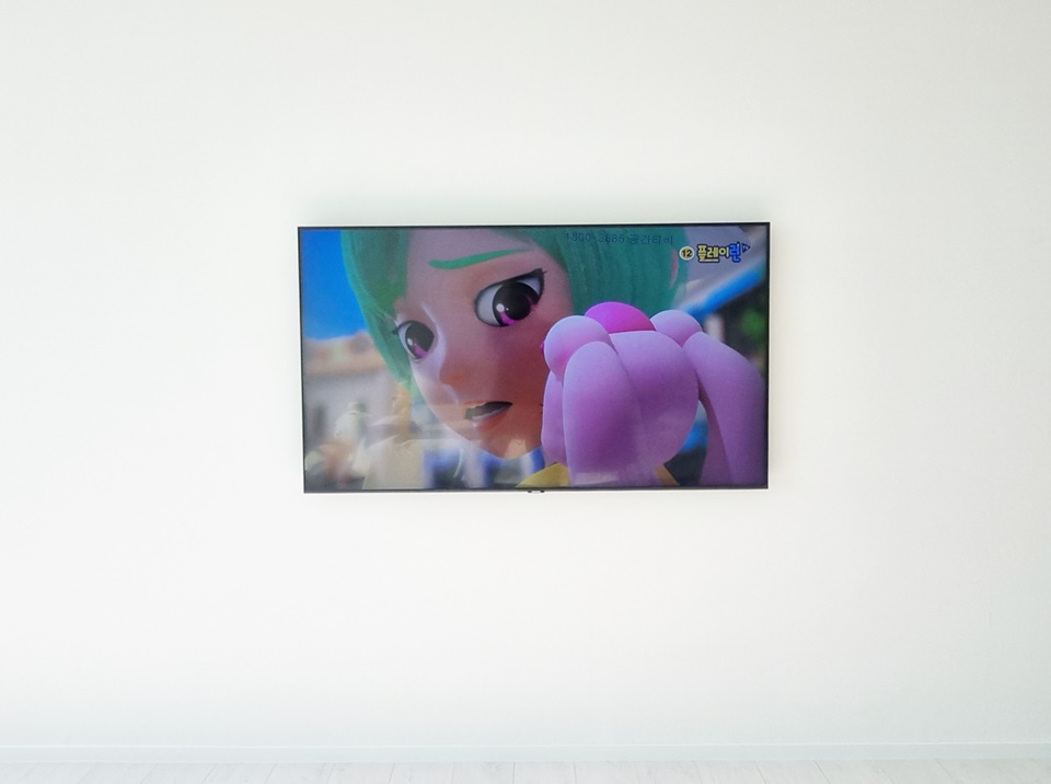 KakaoTalk_20250929_160451565_03 - 복사본.jpg