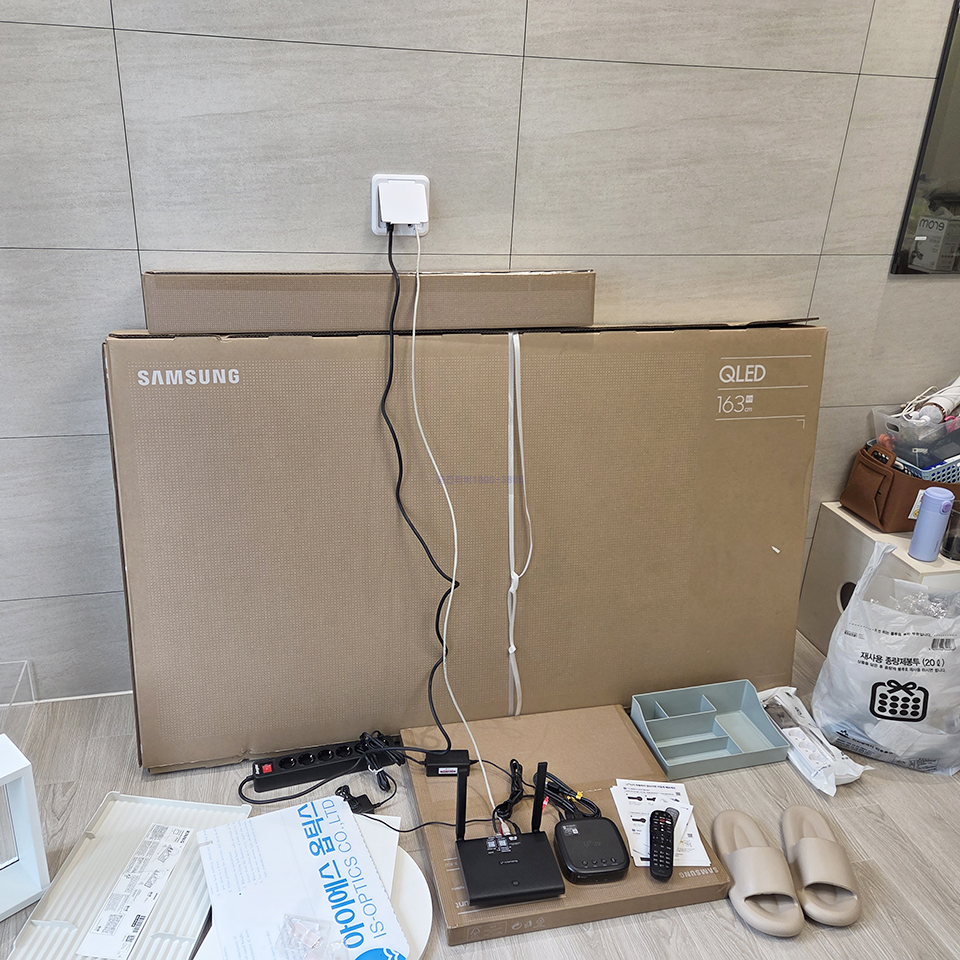 KakaoTalk_20250704_153634190_04.jpg