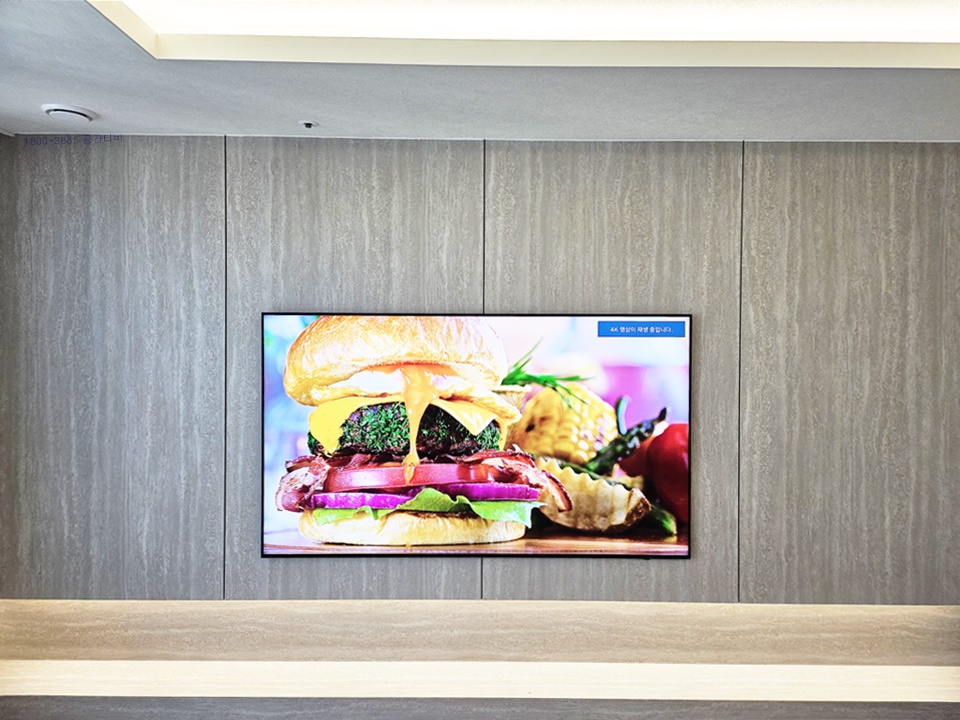 KakaoTalk_20260113_163124975_07 - 복사본.jpg