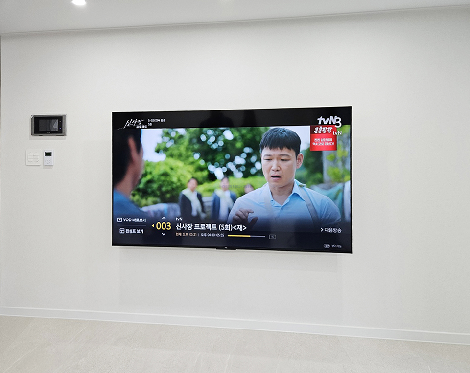 KakaoTalk_20251001_172824669_013.jpg