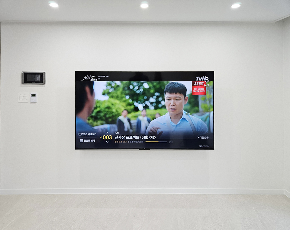 KakaoTalk_20251001_172824669_01.jpg