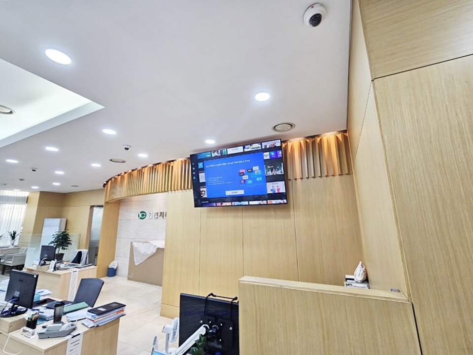 KakaoTalk_20250514_175944907_04.jpg