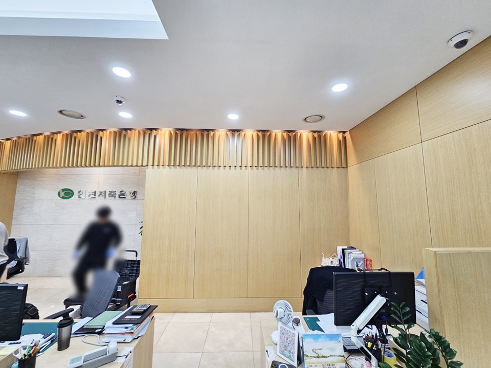 KakaoTalk_20250514_175944907.jpg