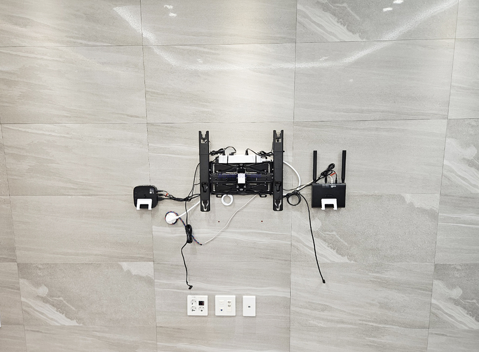 KakaoTalk_20250806_170610762_01.jpg