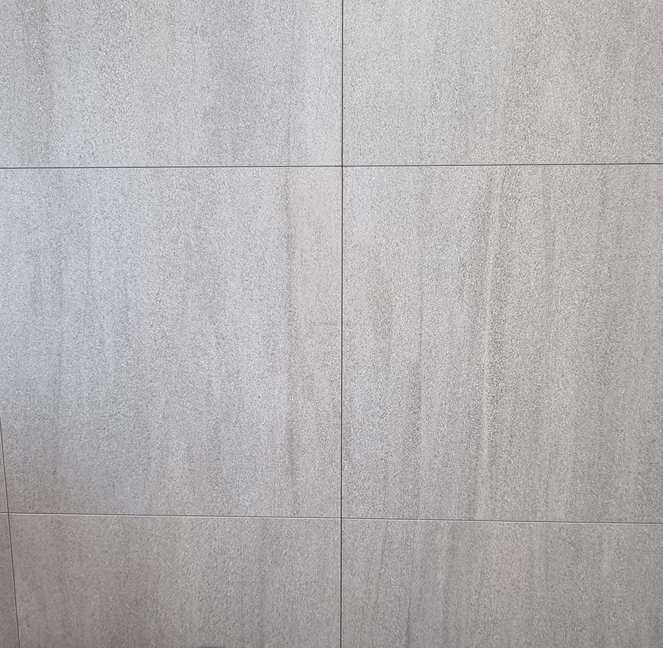 KakaoTalk_20250731_185909089_05.jpg