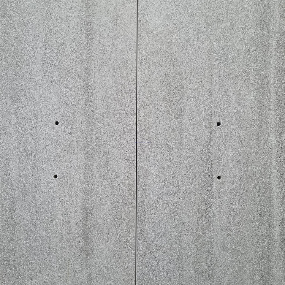 KakaoTalk_20250731_185909089_01.jpg