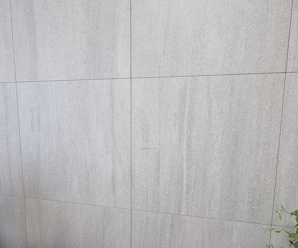 KakaoTalk_20250731_185909089_04.jpg
