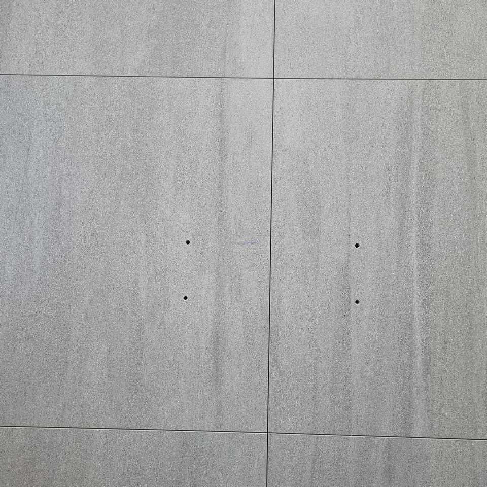 KakaoTalk_20250731_185909089.jpg