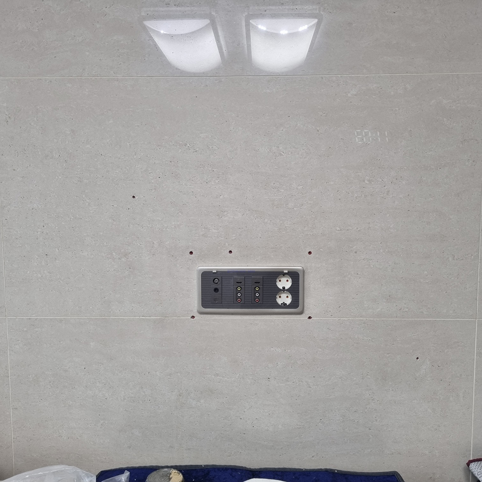 KakaoTalk_20250729_121225384.jpg