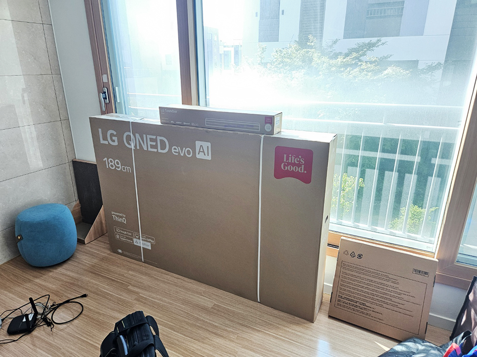 KakaoTalk_20250812_095815464_01.jpg