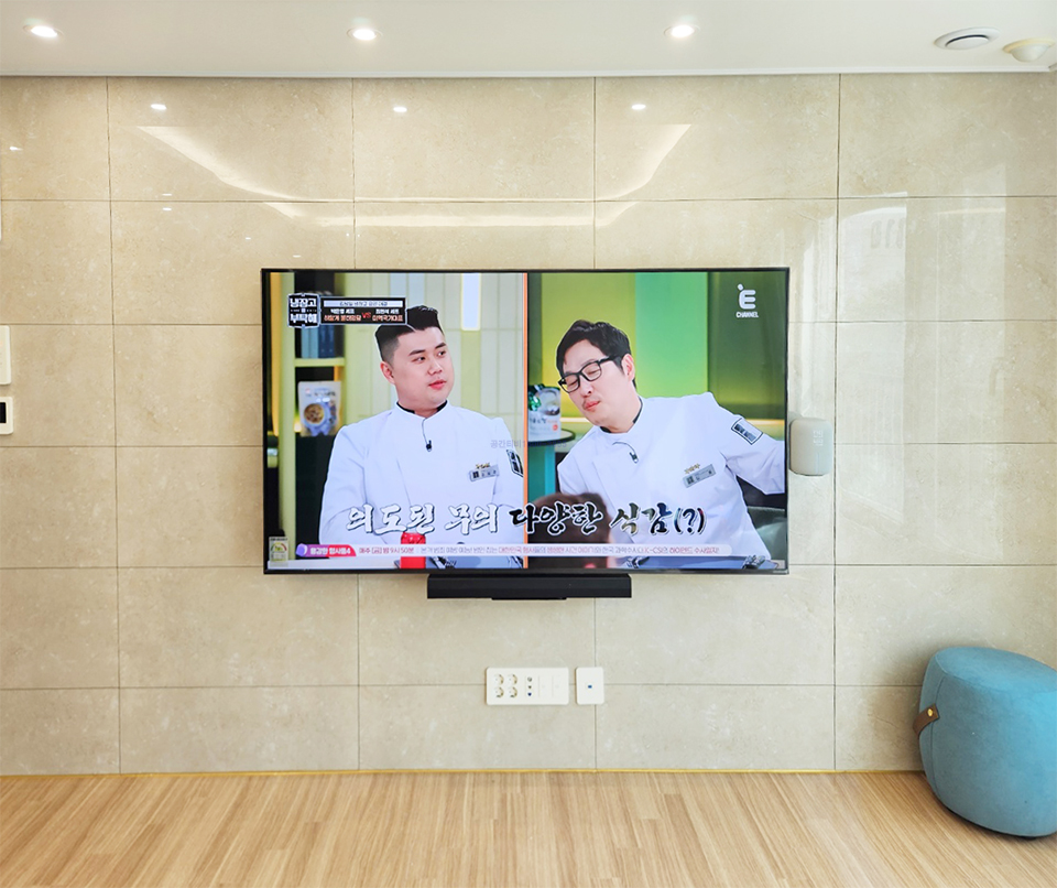 KakaoTalk_20250812_095815464_03.jpg