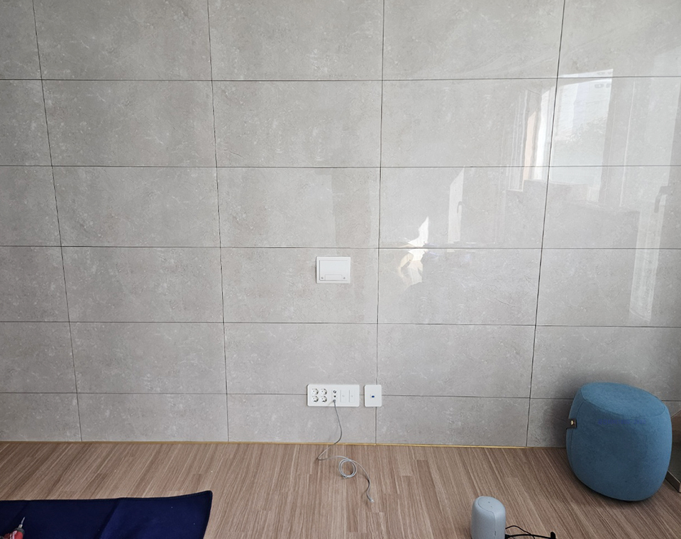 KakaoTalk_20250812_095815464.jpg