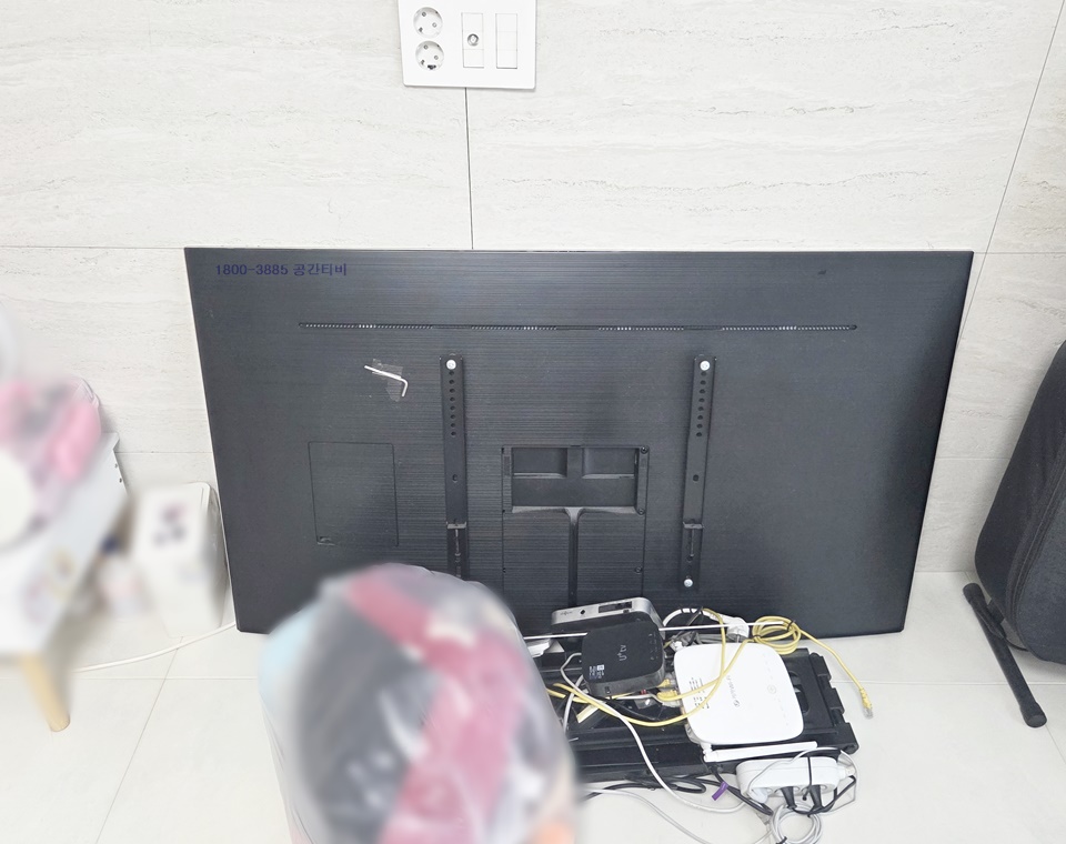 KakaoTalk_20250714_173133676_03.jpg