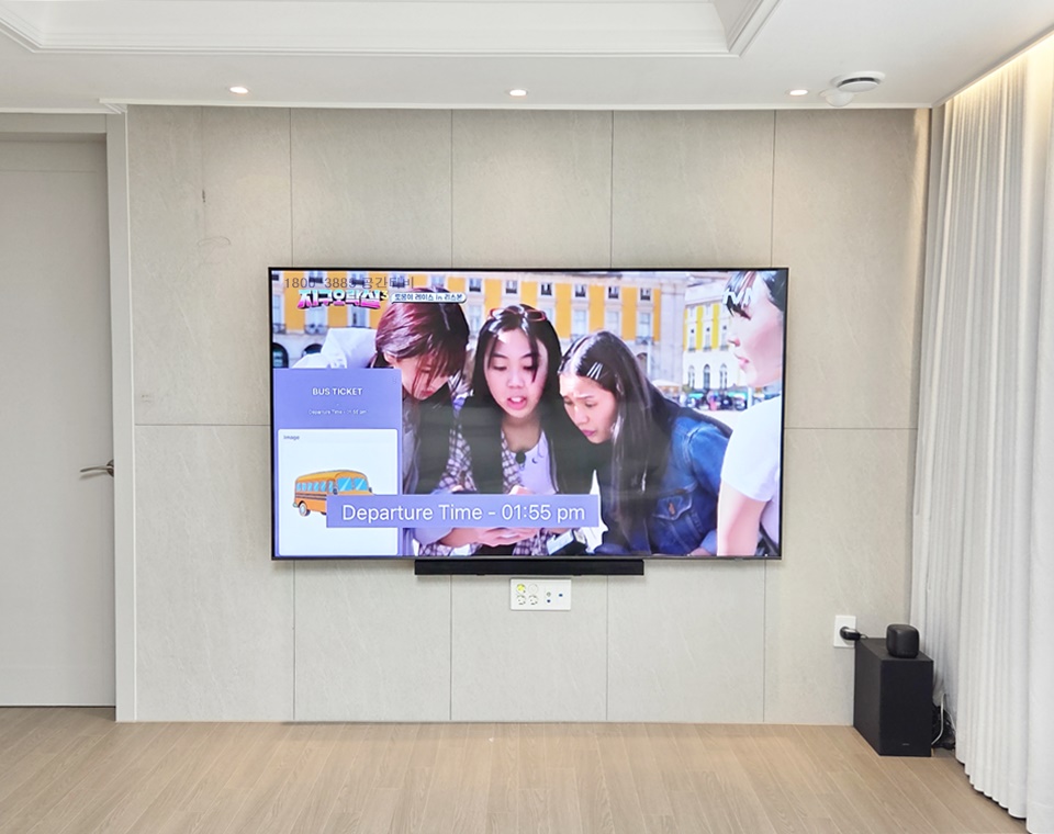KakaoTalk_20250705_104429285_01.jpg