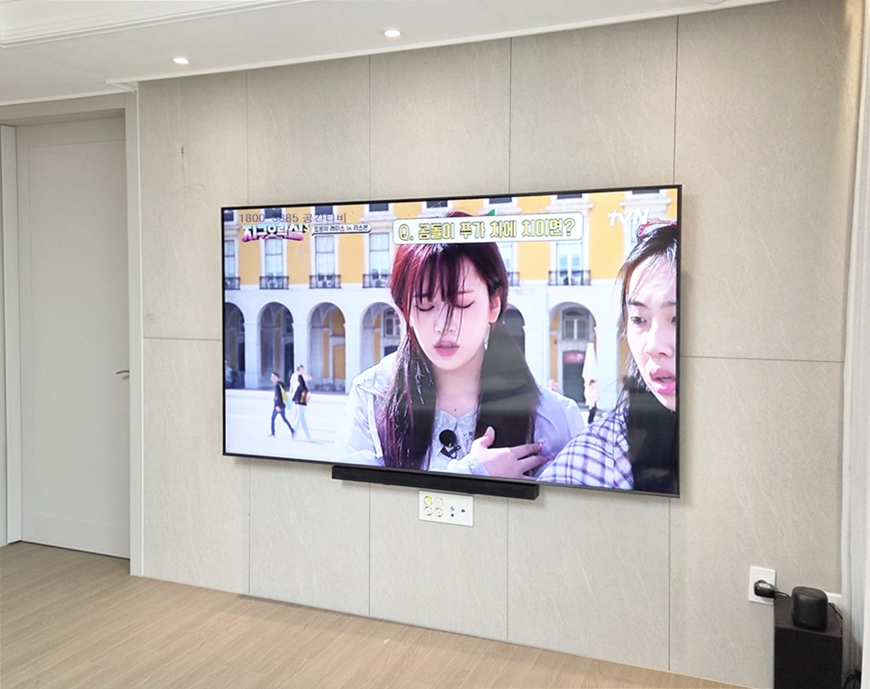 KakaoTalk_20250705_104429285_05.jpg