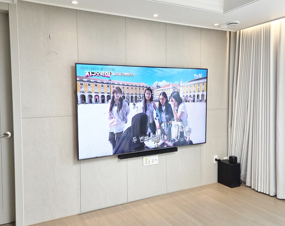 KakaoTalk_20250705_104429285_06.jpg