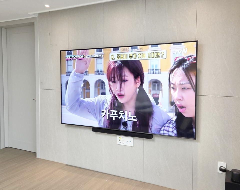 KakaoTalk_20250705_104429285_04.jpg