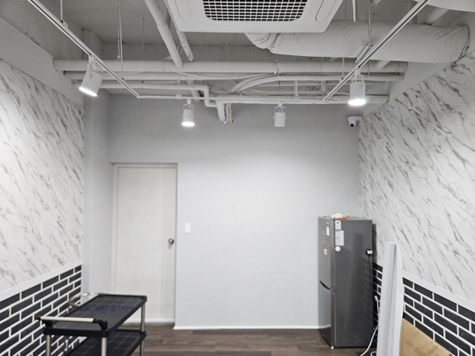 KakaoTalk_20250719_142909166_02.jpg