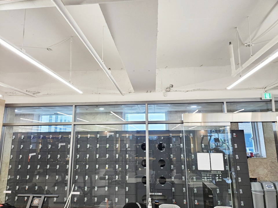 KakaoTalk_20250719_142909166_01.jpg