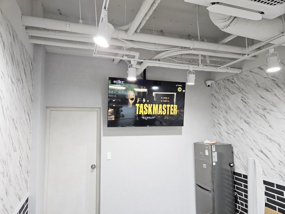 KakaoTalk_20250719_142909166_07.jpg