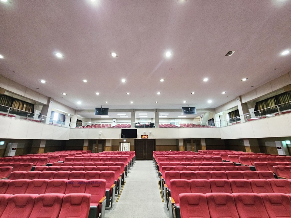 KakaoTalk_20250624_125028557_07.jpg