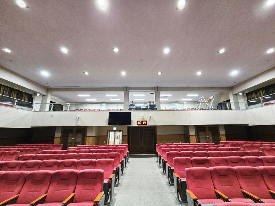 KakaoTalk_20250624_125028557.jpg