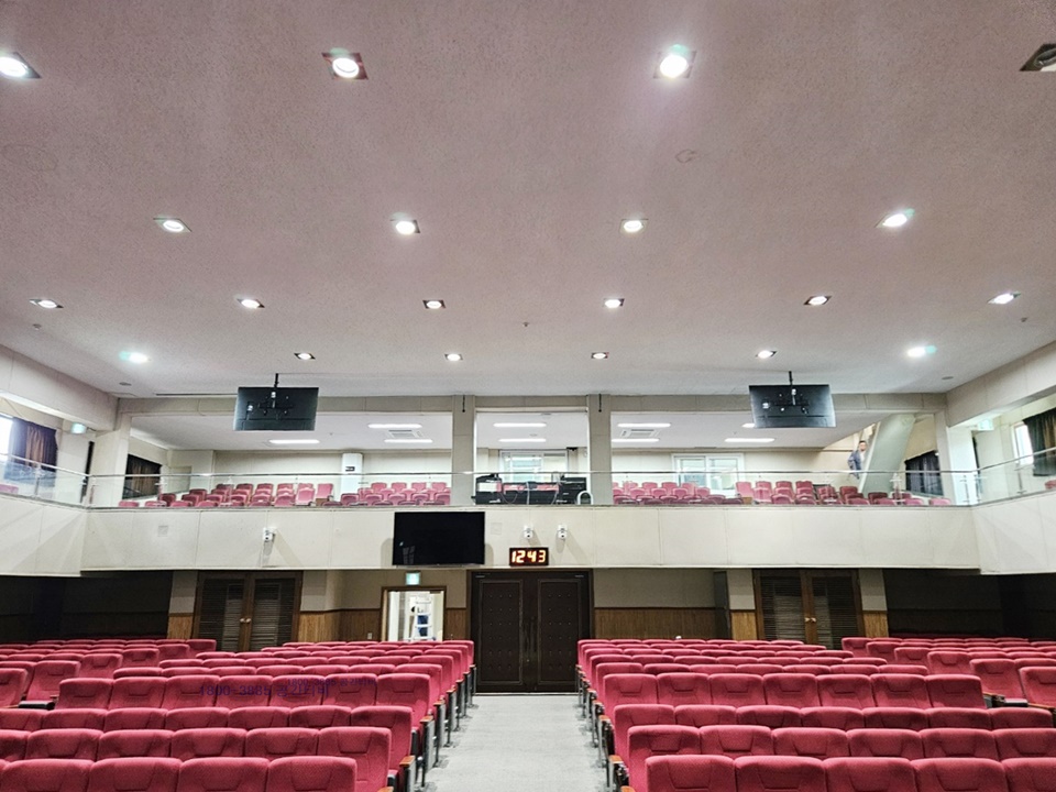KakaoTalk_20250624_125028557_06.jpg