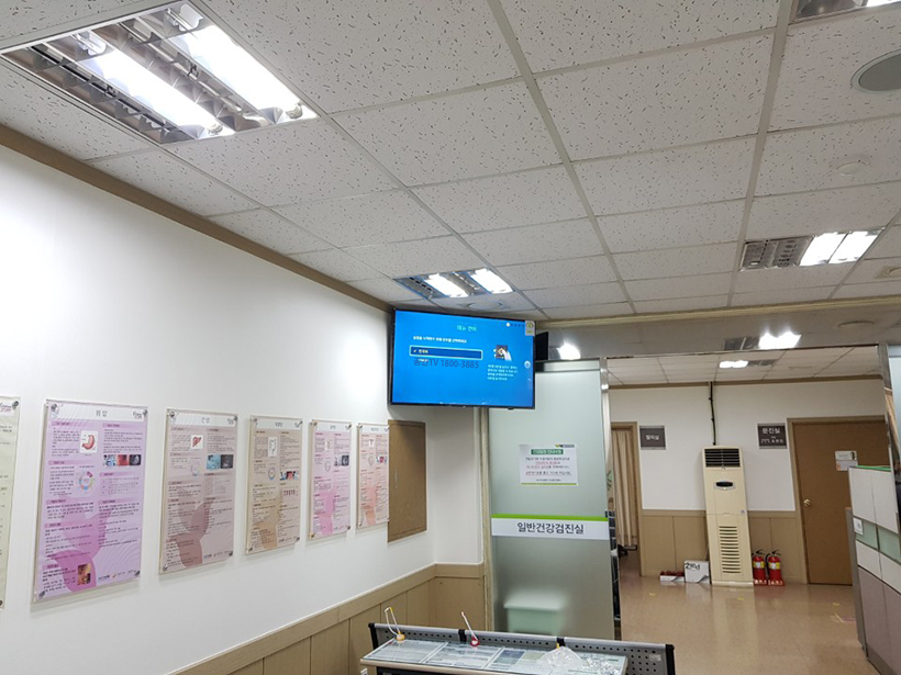 KakaoTalk_20181123_175330352.jpg