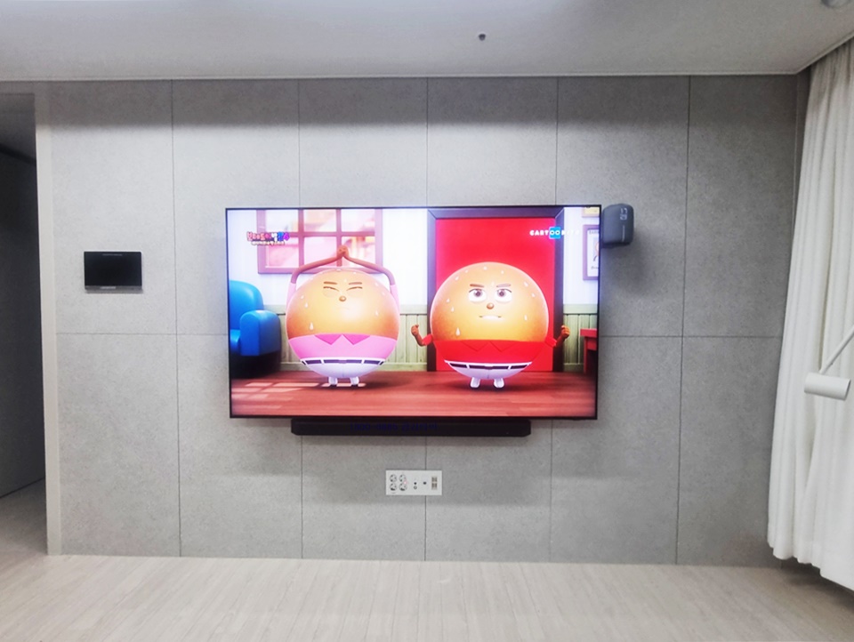 KakaoTalk_20260131_184442081_07 - 복사본.jpg