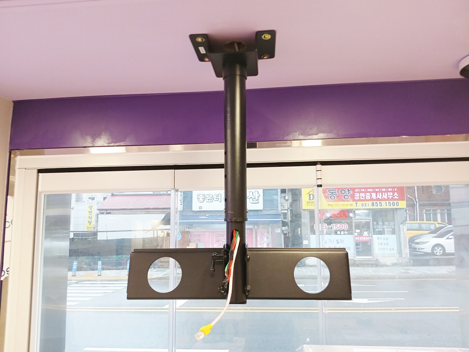 KakaoTalk_20250924_173404060_07.jpg