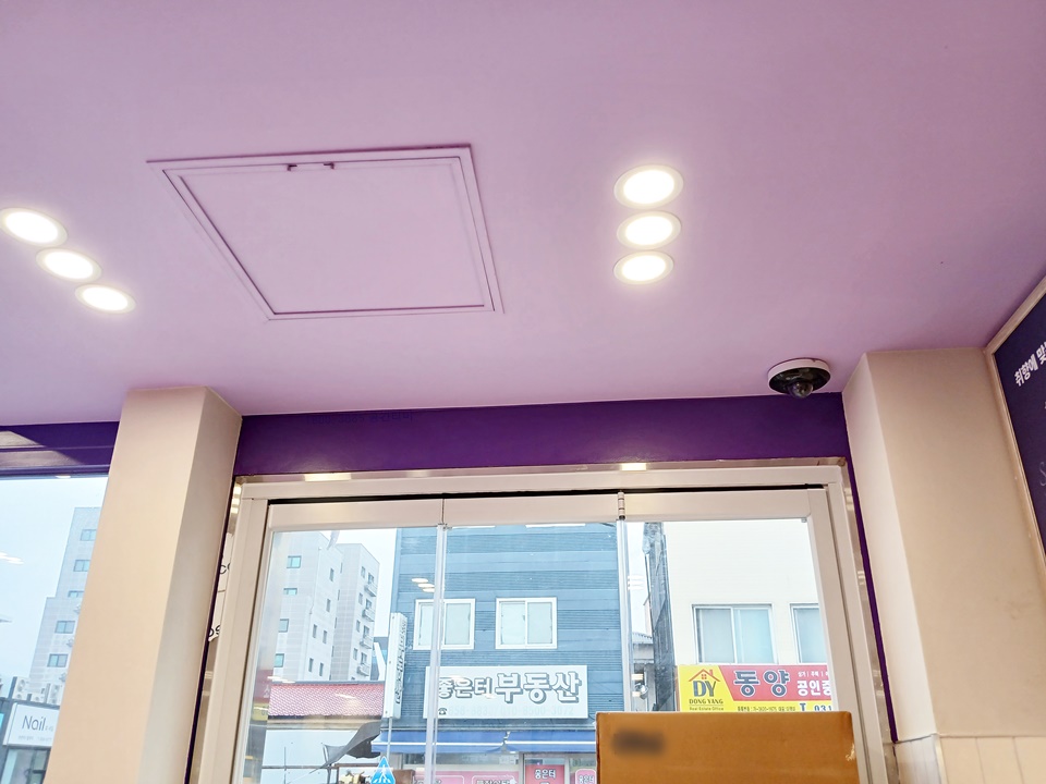 KakaoTalk_20250924_173404060_06.jpg