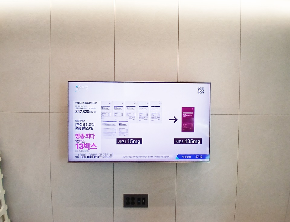 KakaoTalk_20250725_111601615_06 - 복사본 (2).jpg