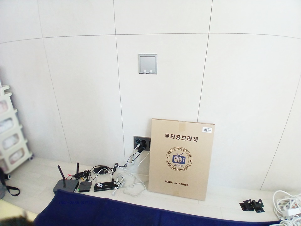 KakaoTalk_20250725_111601615_01.jpg