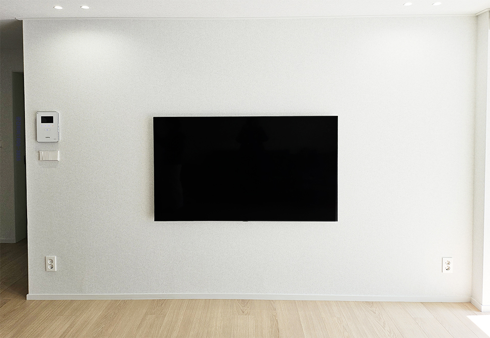 KakaoTalk_20260321_173906157 서울 중구 약수하이츠 65인치.jpg