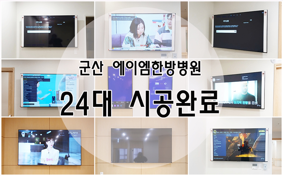 ㅇ.jpg