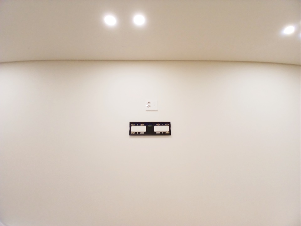 KakaoTalk_20250404_163301415_23.jpg
