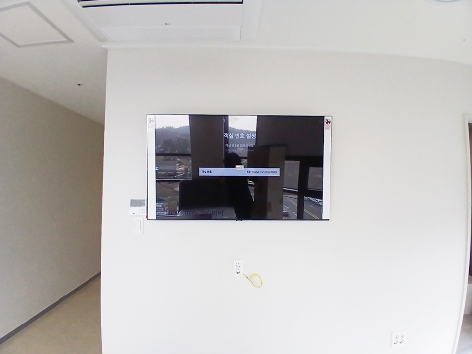 KakaoTalk_20250404_163301415_28.jpg