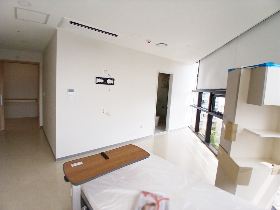 KakaoTalk_20250404_163301415_29.jpg
