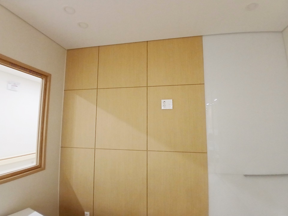 KakaoTalk_20250404_163301415_18.jpg