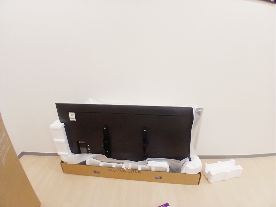 KakaoTalk_20250404_163301415_22.jpg