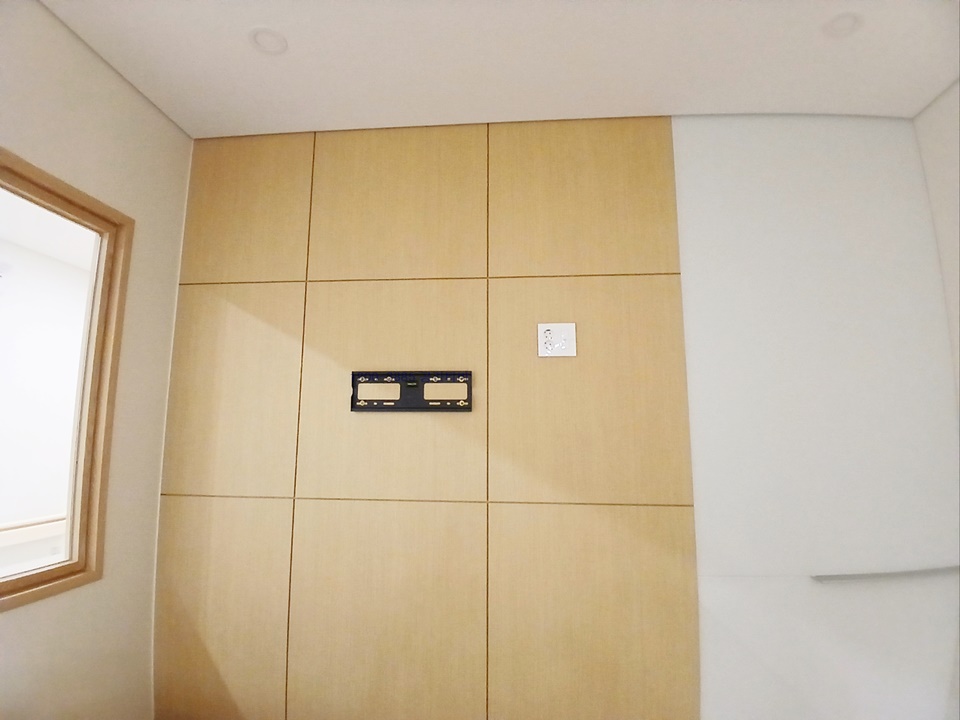 KakaoTalk_20250404_163301415_17.jpg