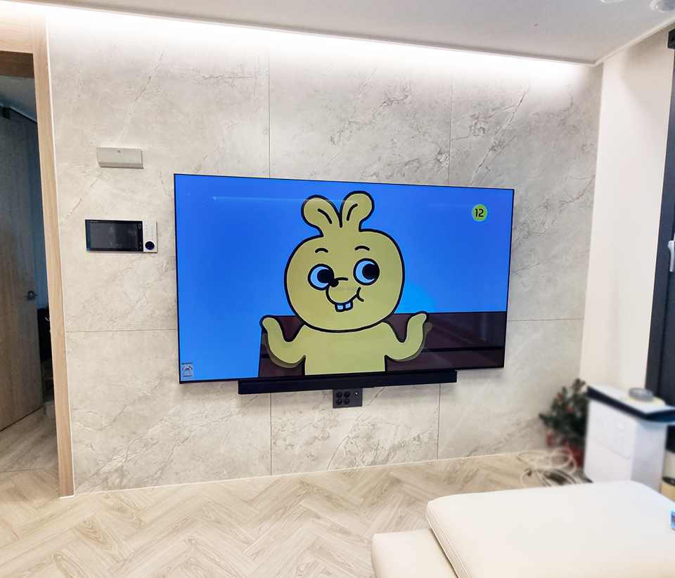 KakaoTalk_20250915_180456278_02.jpg